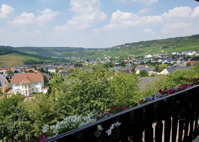 게스트하우스 Hub 니텔