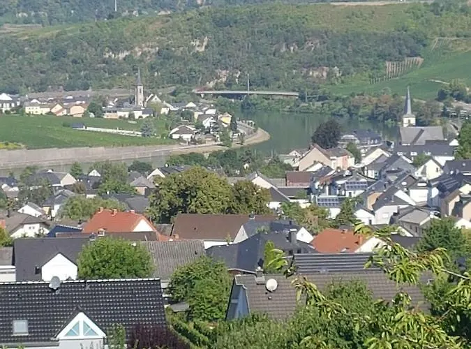 게스트하우스 Hub 3*