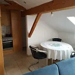 Hub Pensión 3*