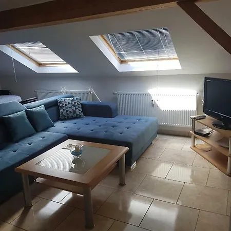 Hub بيت ضيافة