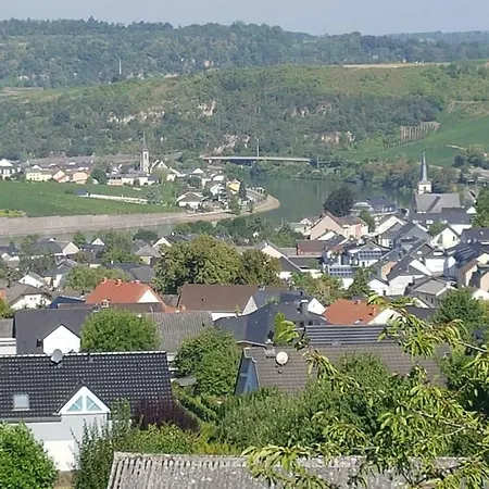 بيت ضيافة Hub 3*