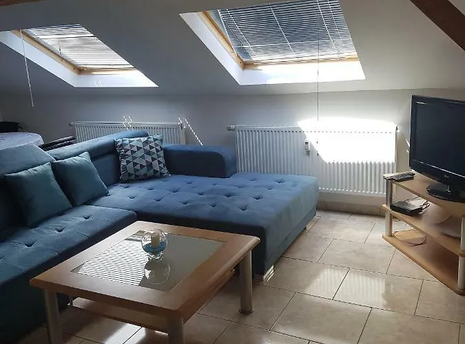 Hub بيت ضيافة